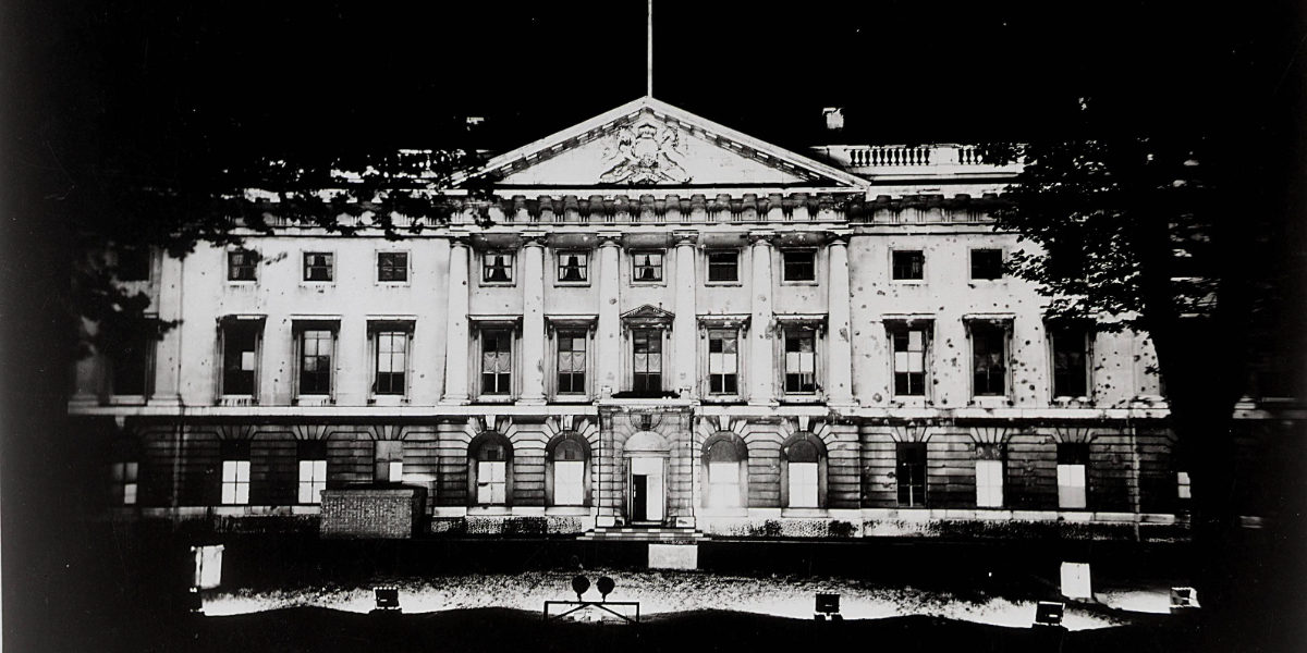 The Royal Mint Museum’s Collection