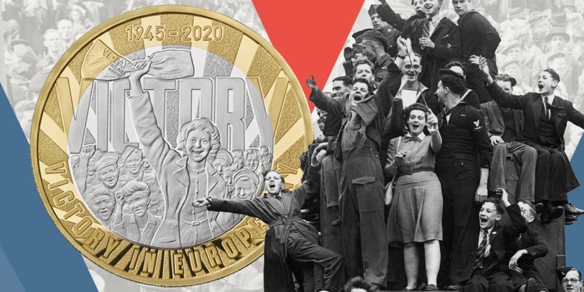 The 75th Anniversary