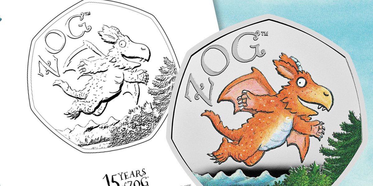 ‘What a Good Idea!’