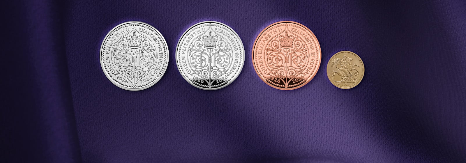 Remembering Elizabeth II