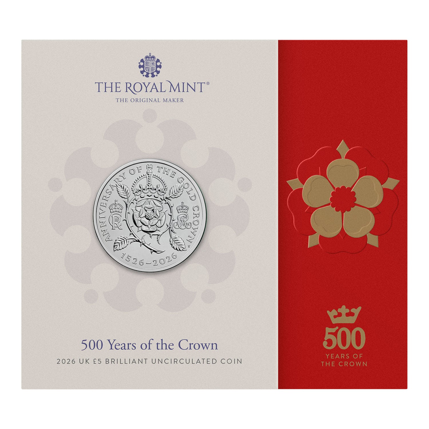 British India, George V coin, 1/4 Anna Copper | The Royal Mint