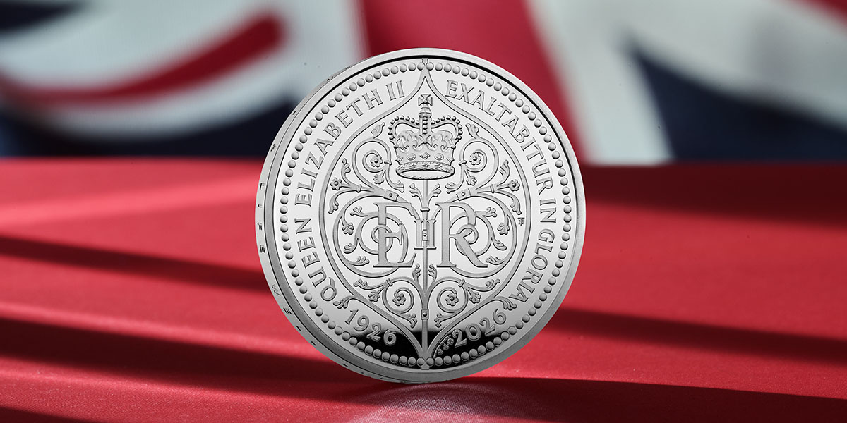 Paying Homage to a Life of Service