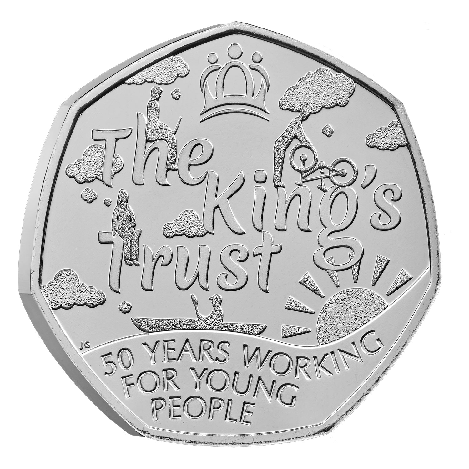 The 2026 United Kingdom Brilliant Uncirculated Annual Coin Set | The Royal  Mint