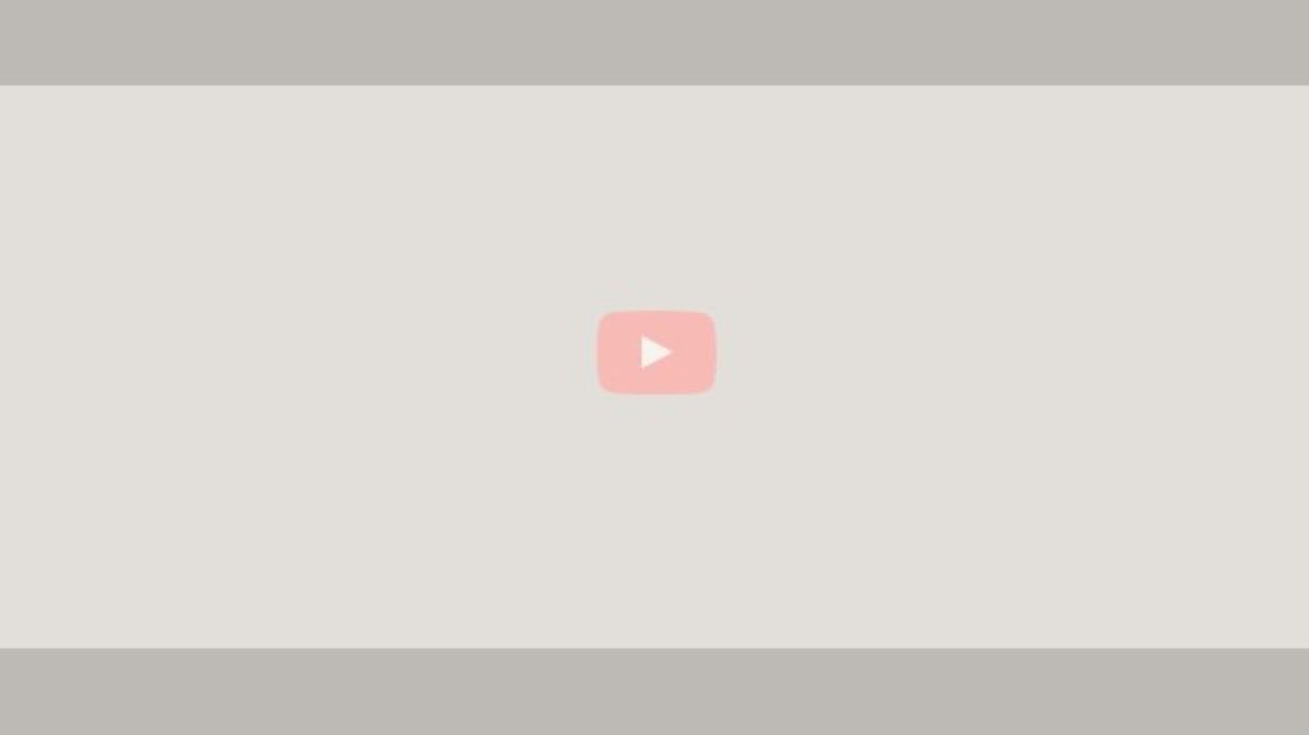 Faded YT Video