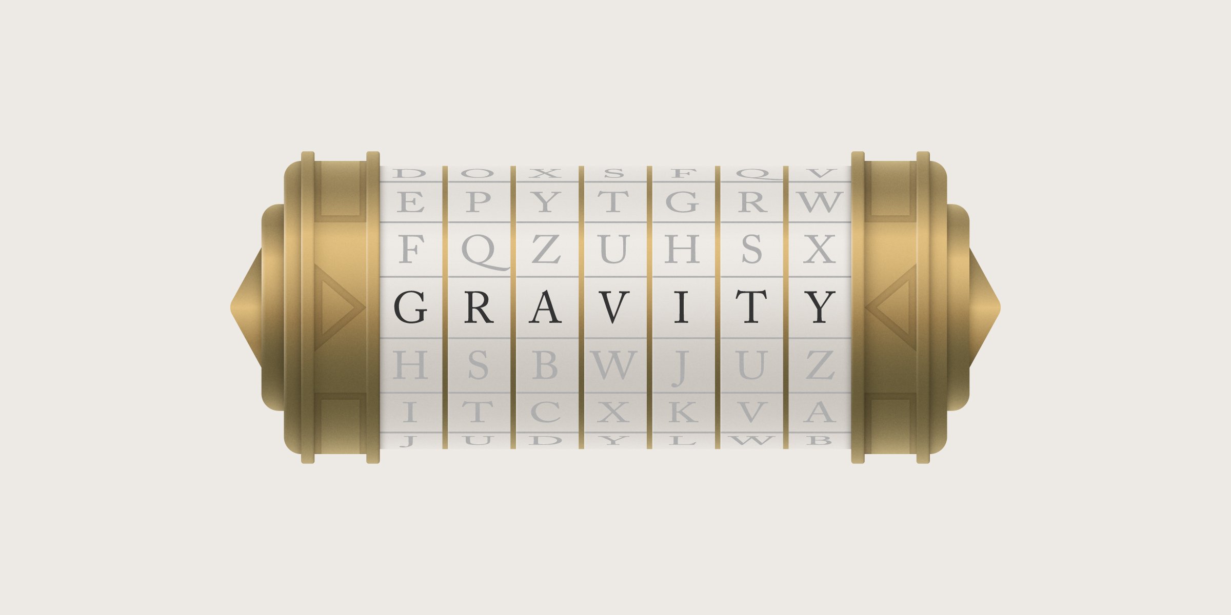 An Experience Like No Other