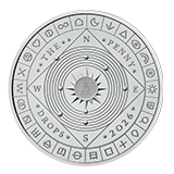 The Great British Coin Hunt