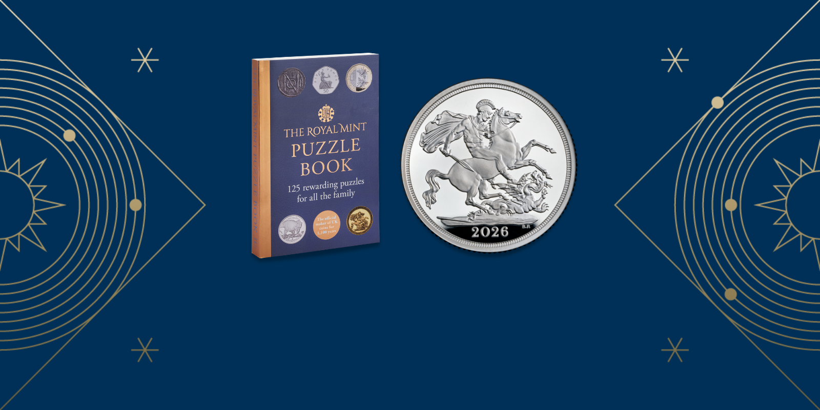 A Puzzling Side Quest – Money Box