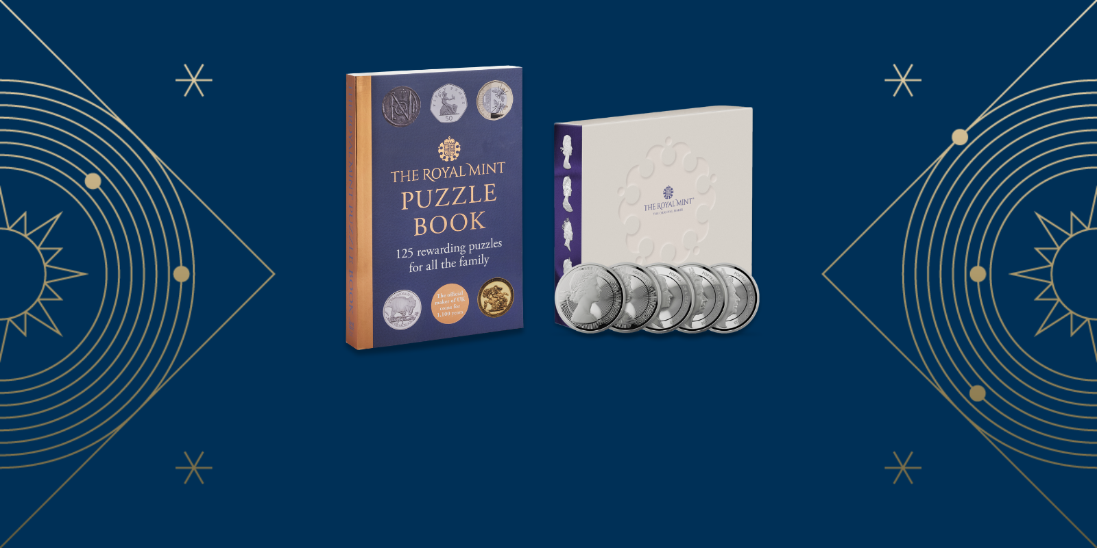 A Puzzling Side Quest – Roller Poser