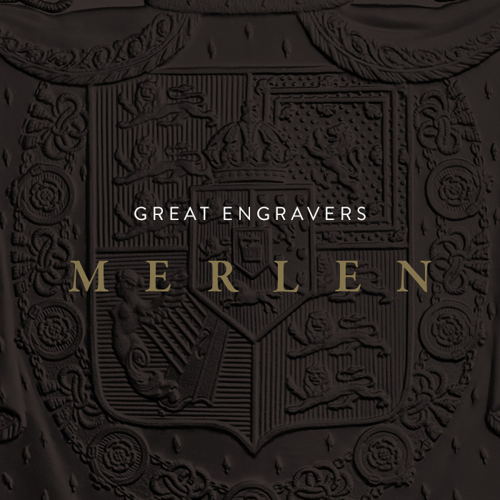 An Accomplished Assistant