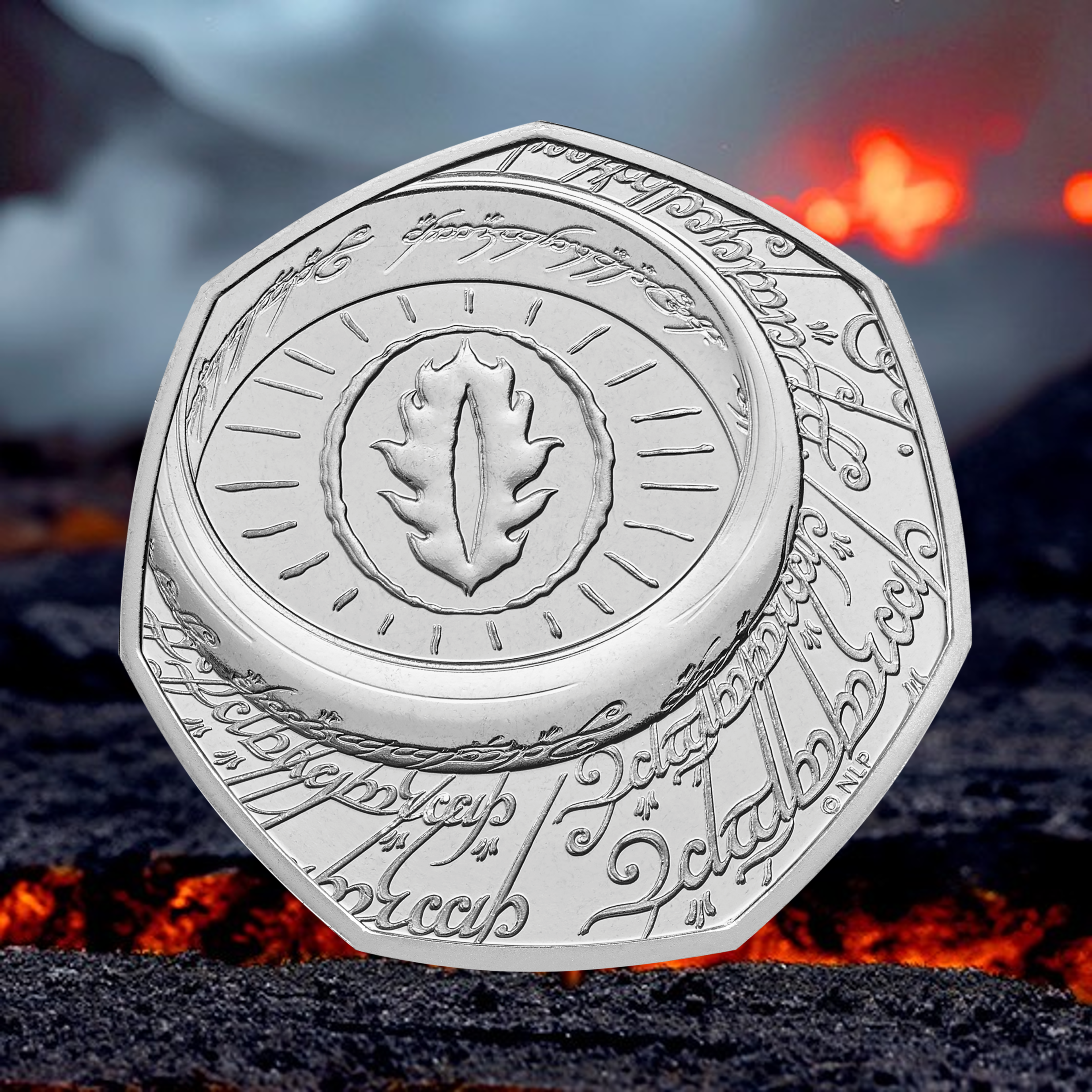 Shop | The Royal Mint
