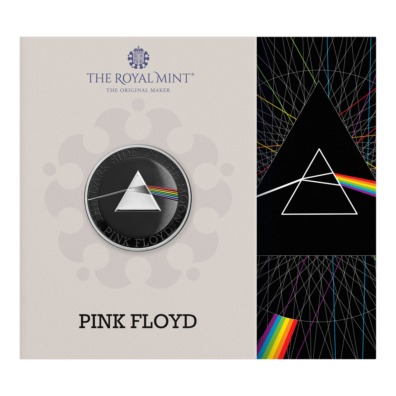 uk26pfbcpink-floyd-2026-uk-5-