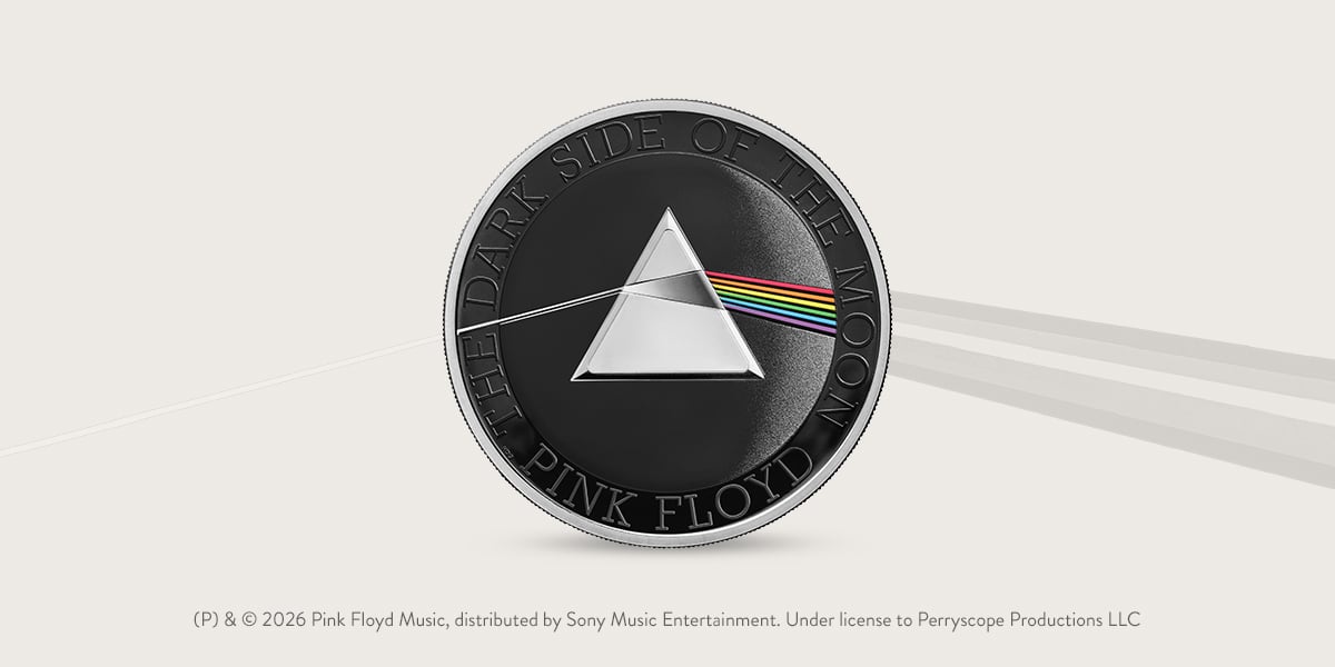 Pink Floyd