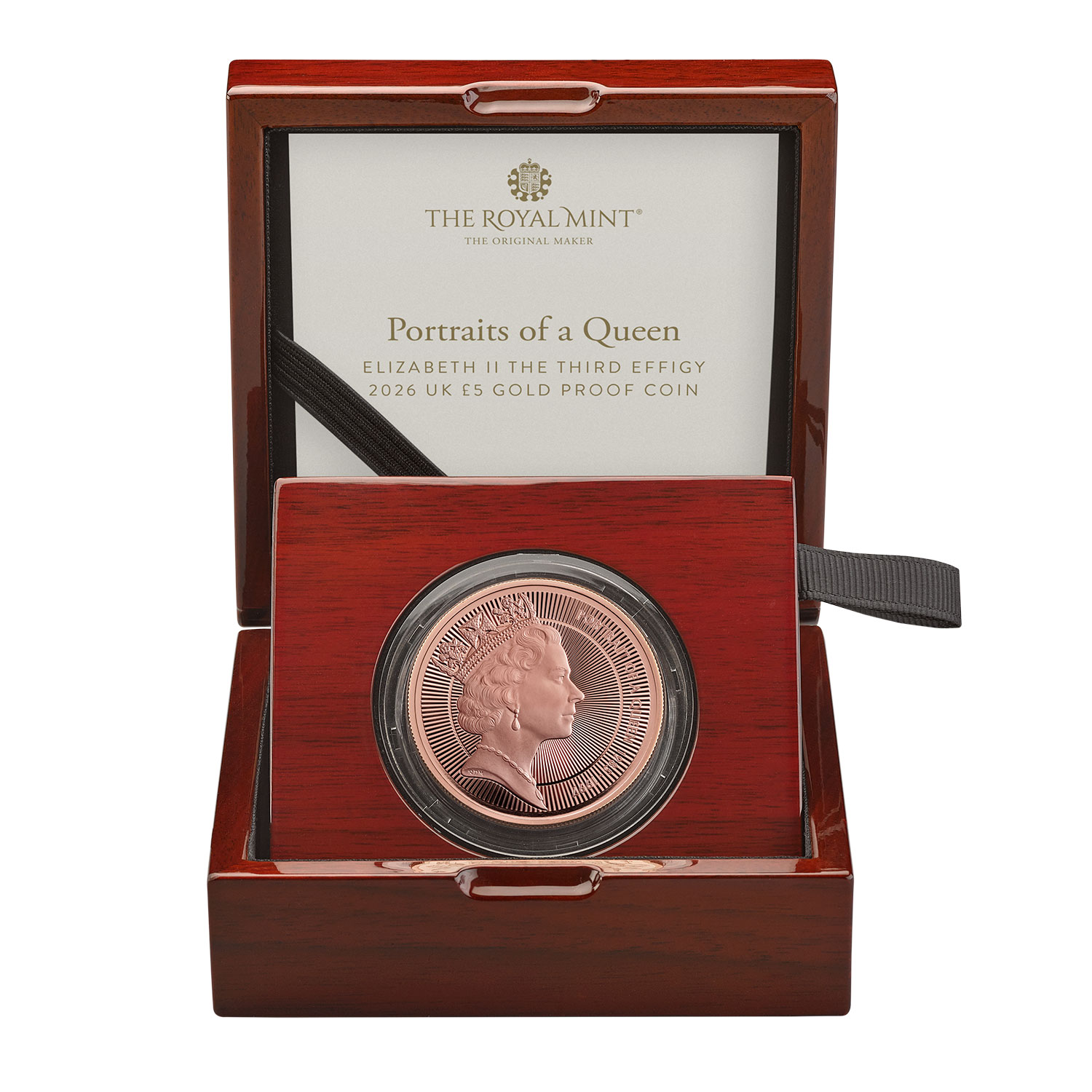 uk26qe3gp---portraits-of-a-