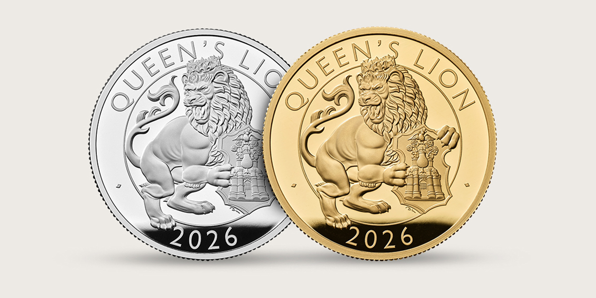 Choosing Lucky Colours