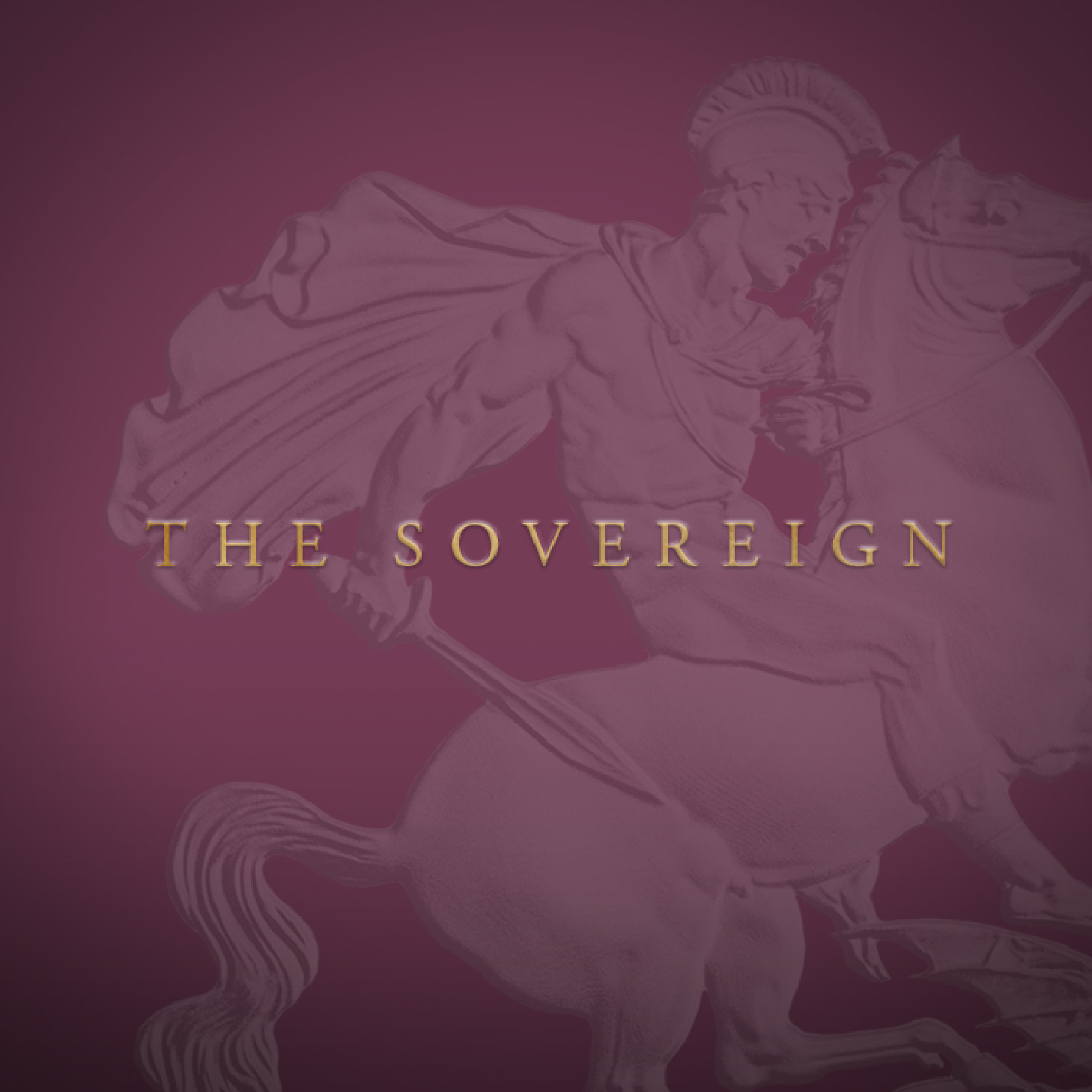 A Golden Year for a Legendary Coin