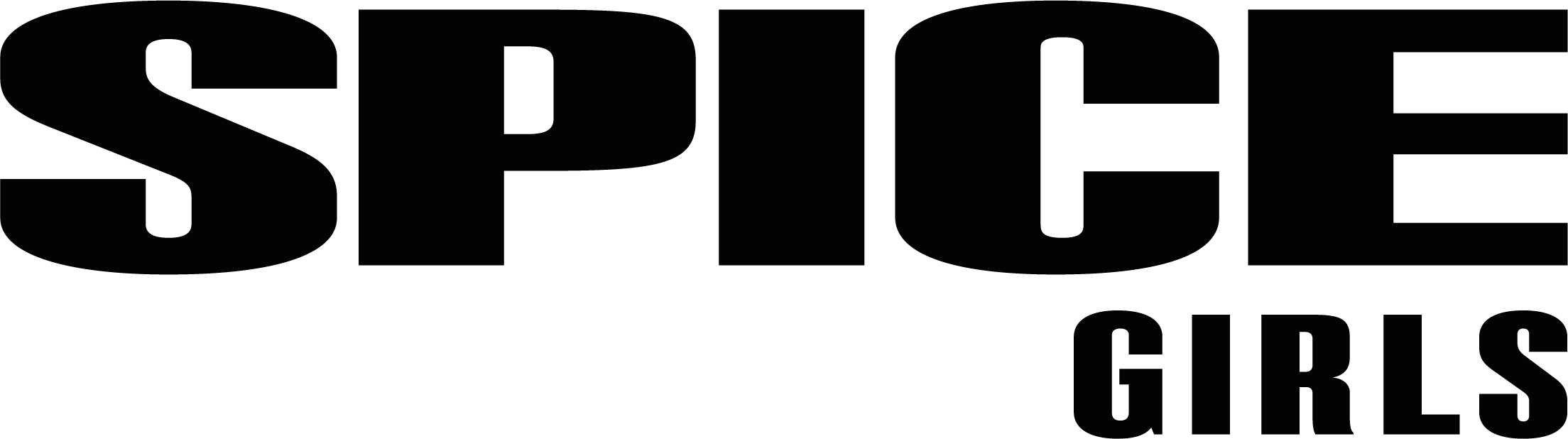 Liberty London Legal Line.png