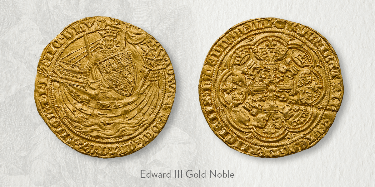 A Replacement for the Noble