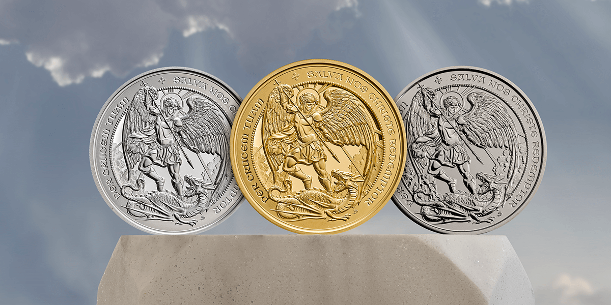 A Modern Interpretation