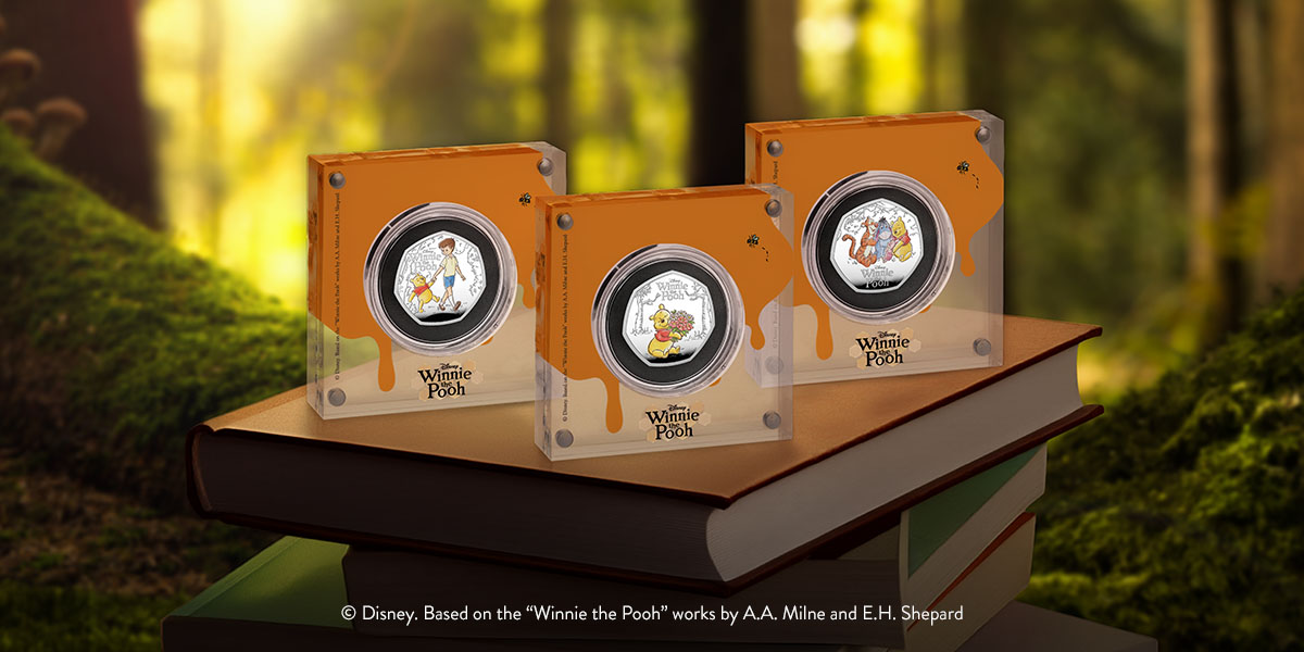 Your Chance to Win with the Spice Girls