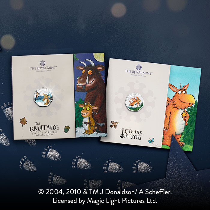 Gifts for Children Gifts for Children