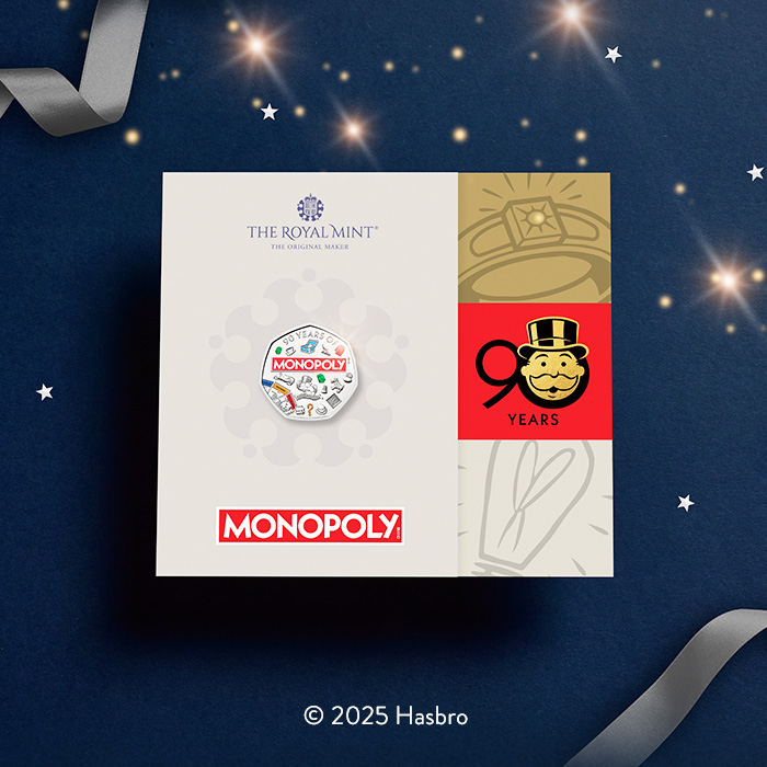 Remember Special Times Remember Special Times