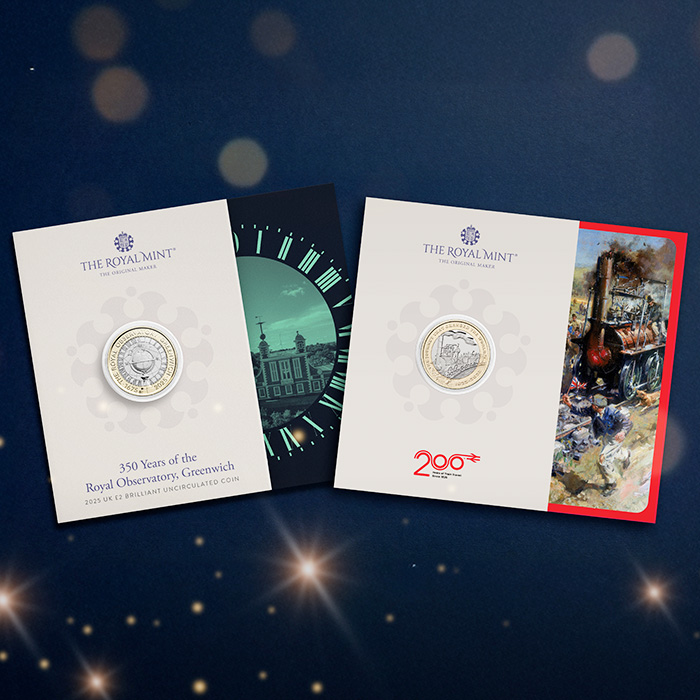 Something for All Collectors Something for All Collectors