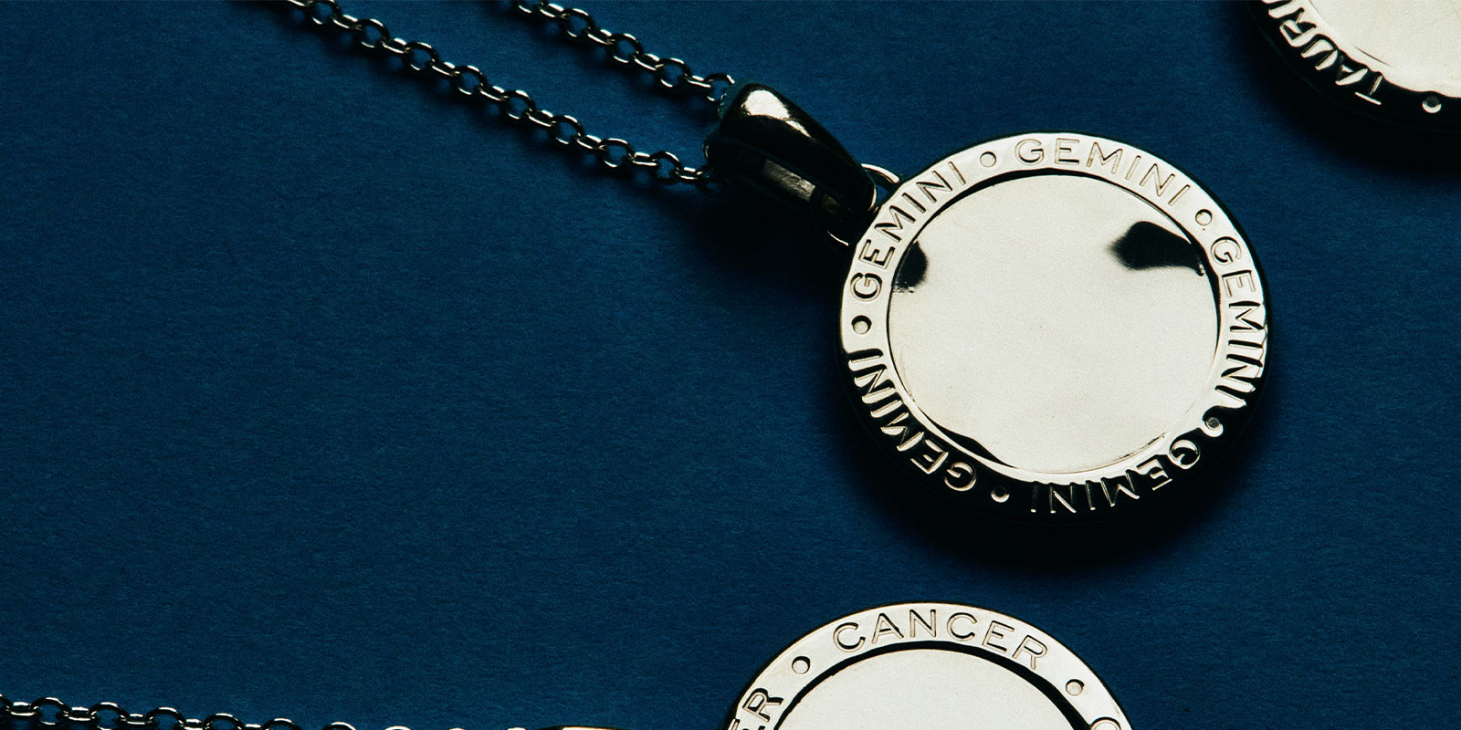 Female Invest Competition