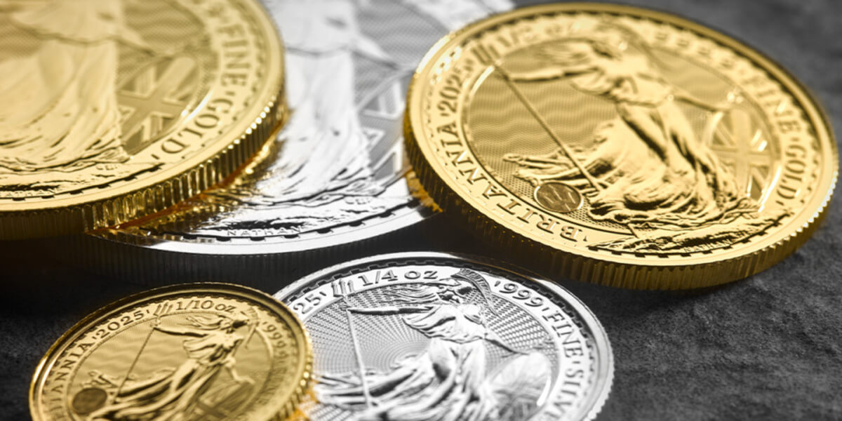 Nov Market Roundup Hero (Desktop) Image 1600x800.png