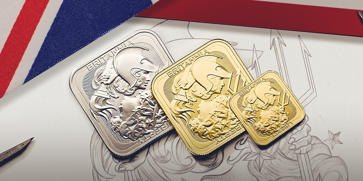 t9_articles_1200x600_Brit_Lib_Bullion_1.png