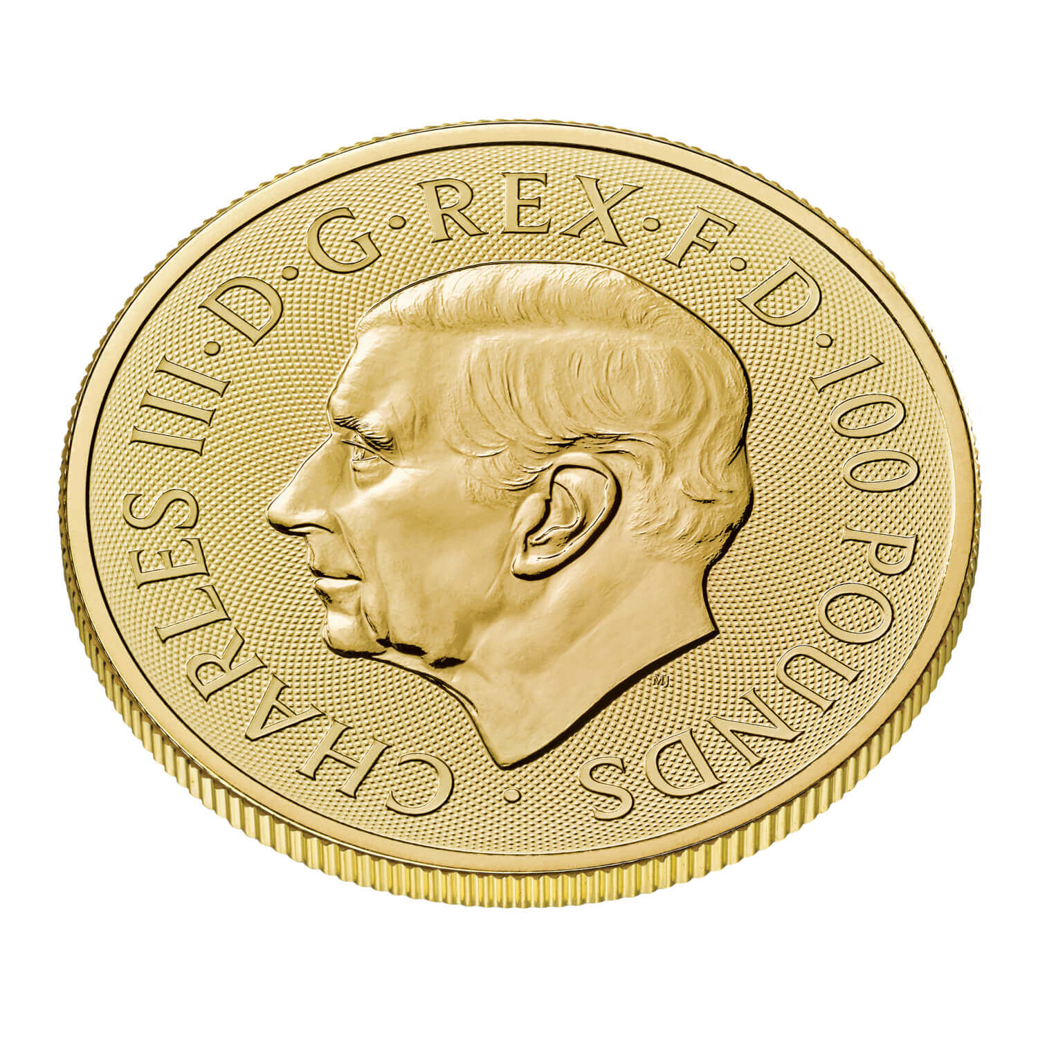 NGC MS69DPL 2025 英国5PD グレイハウンド・オブ・リッチモンド The Royal Tudor Beasts 2025 Greyhound of Richmond 1oz Gold Bullion