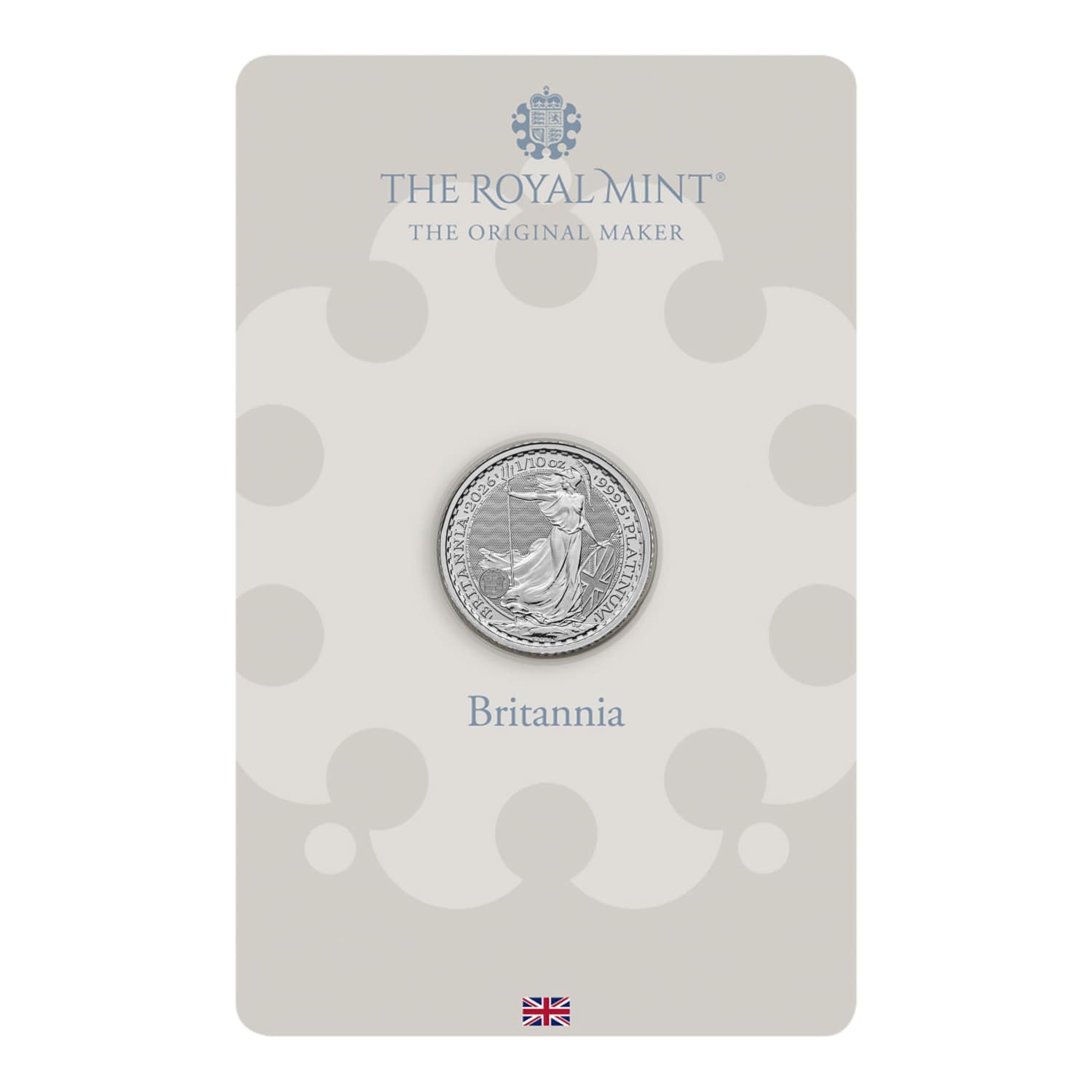 bb26pxx---2026-bullion-