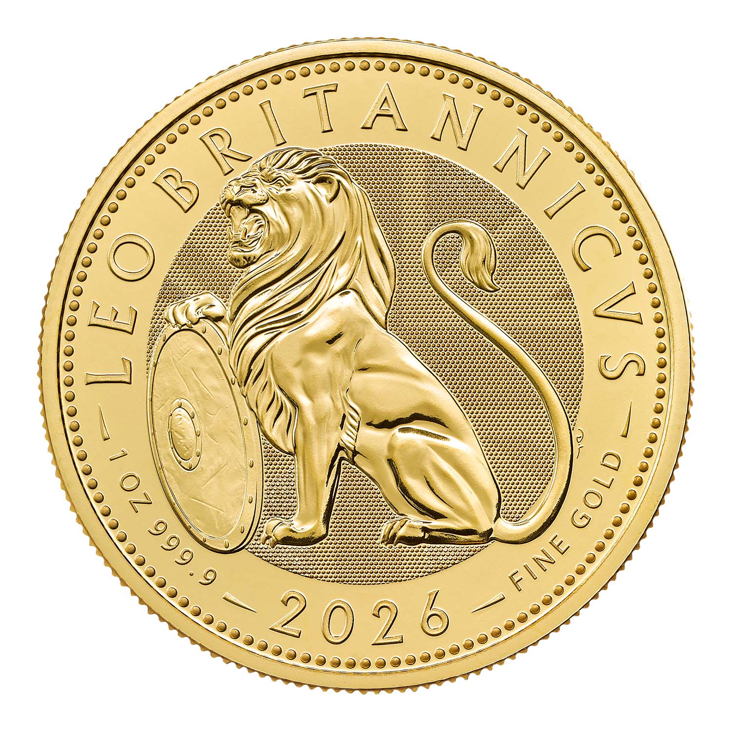 Golden Lion Casino Instant Withdrawal Review for UK Players