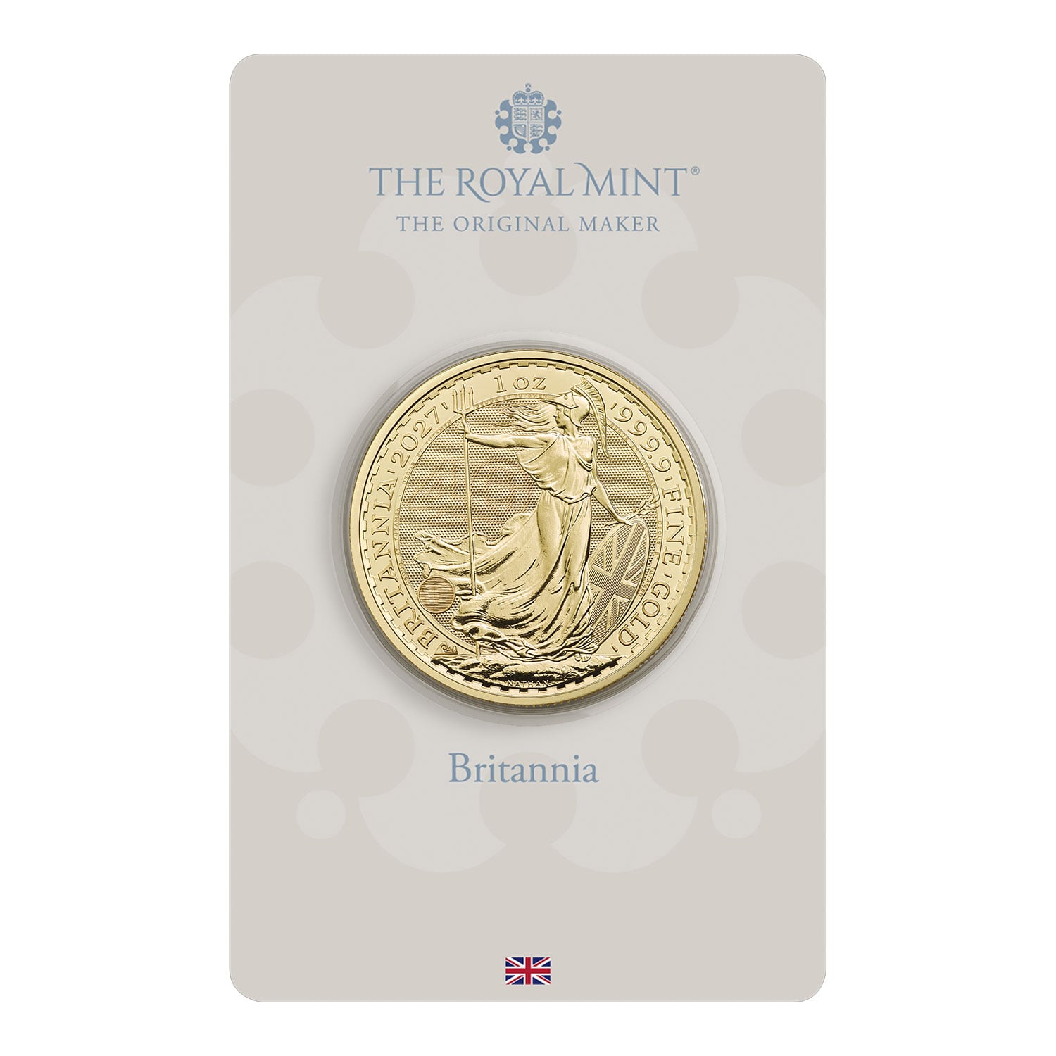 bb27g1c---2027-bullion-