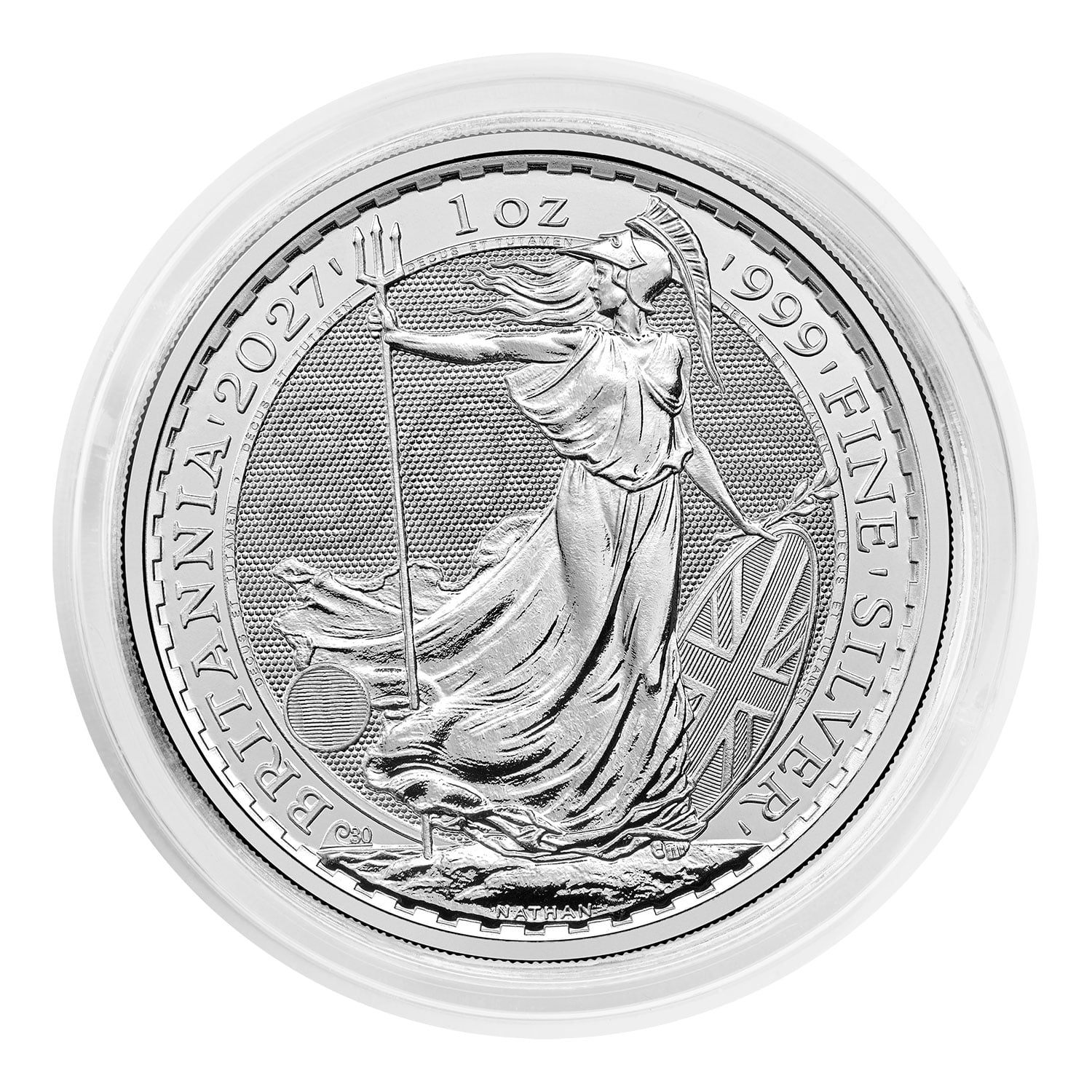 bb27s1c---2027-bullion-