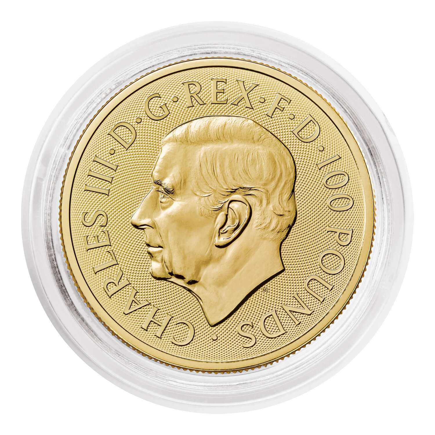 コレクション 2024 King of Beasts Coin $20 s-l1200.jpg