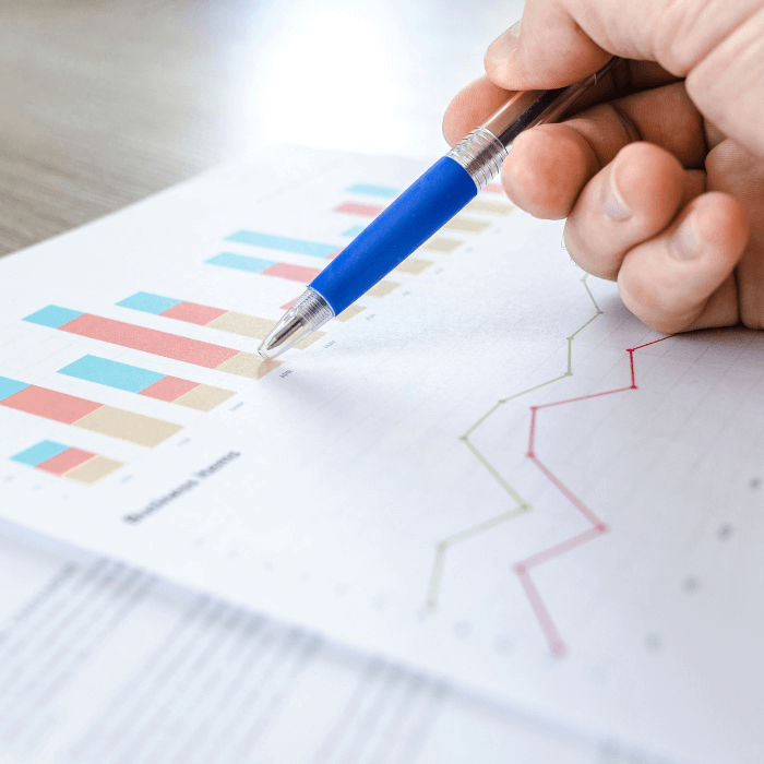 2024 Central Bank Gold Reserves Survey 2024 Central Bank Gold Reserves Survey