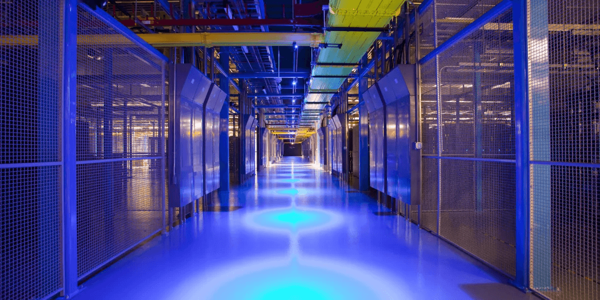 60 Seconds in Platinum &ndash; Platinum Price Inelasticity