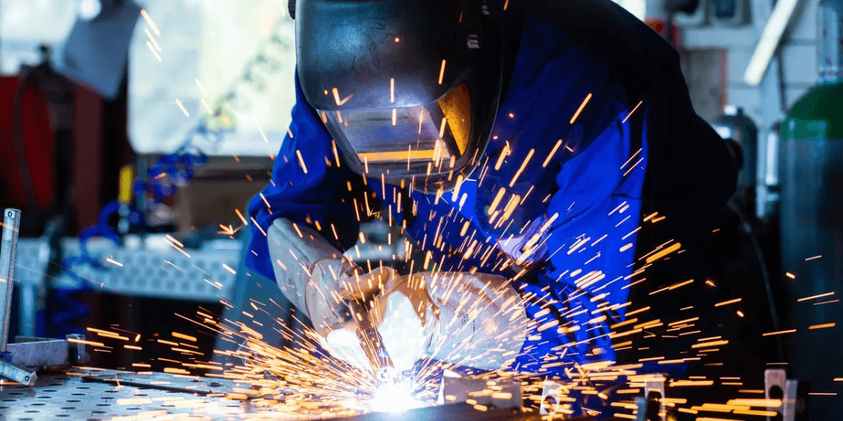 Pacemaker - Keeping pace with platinum - dt - 1200x600