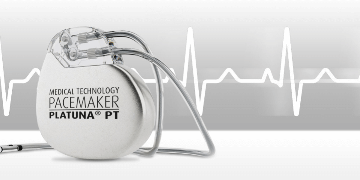 Pacemaker - Keeping pace with platinum - dt - 1200x600