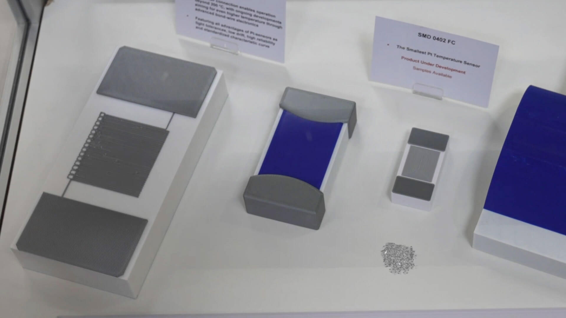  Sensor Innovation &ndash; 60 Seconds in Platinum Article Image 1