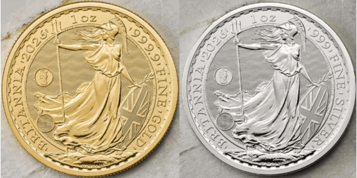 Singapore Shines a Light on Gold’s Next Chapter 4