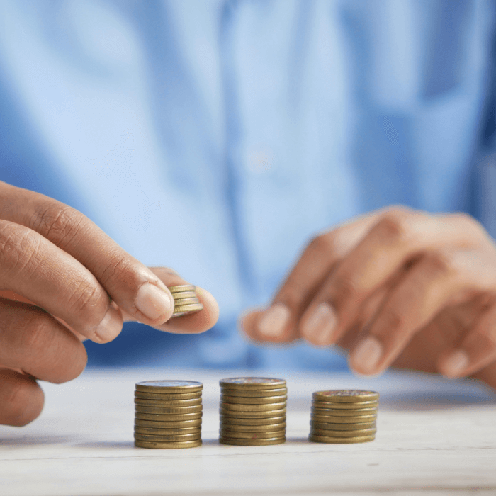 Gold Mid-Year Outlook 2024 Gold Mid-Year Outlook 2024