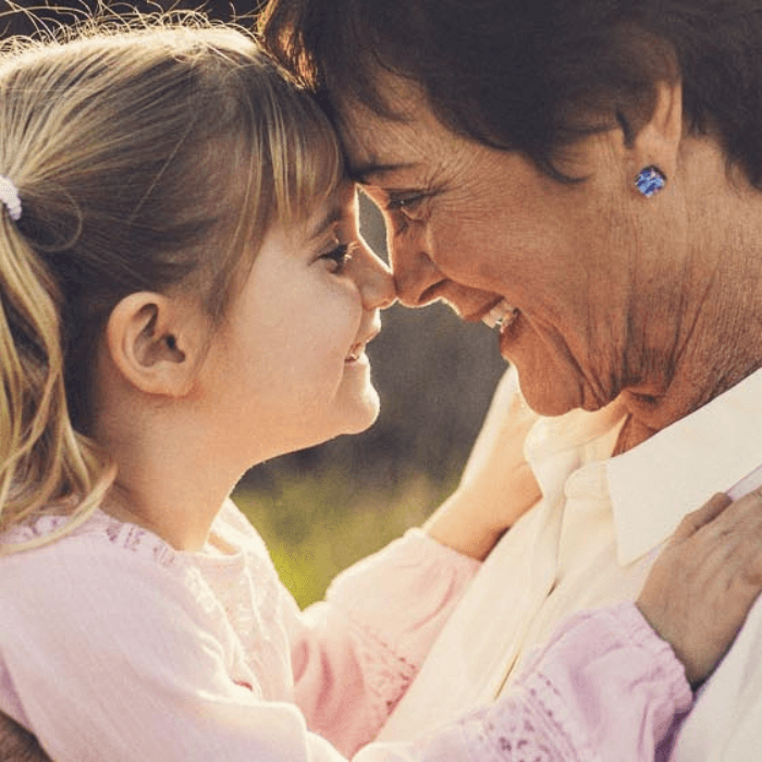 Precious Metals Investments: Inheritance Tax and Gifting Precious Metals Investments: Inheritance Tax and Gifting