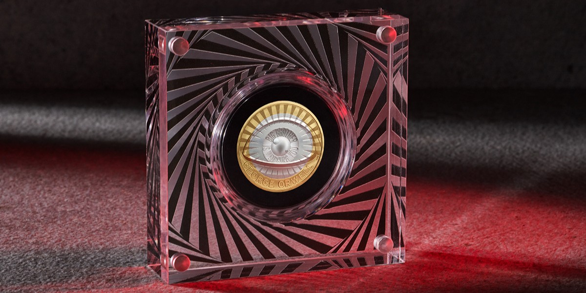  2 Coin Designs And Specifications The Royal Mint