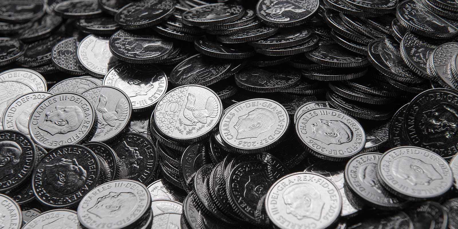 10p