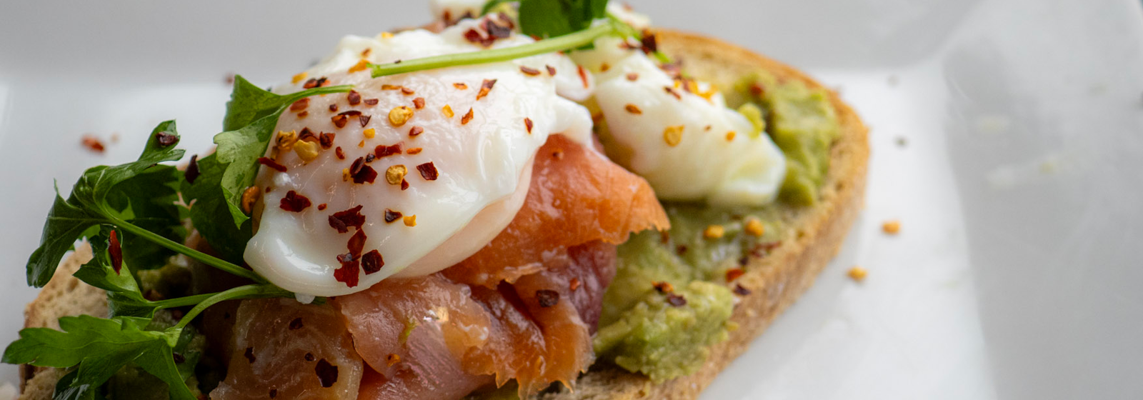 The Royal Mint Experience Café