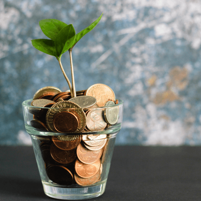 Alternative Investments: The Wealth Creation Opportunity