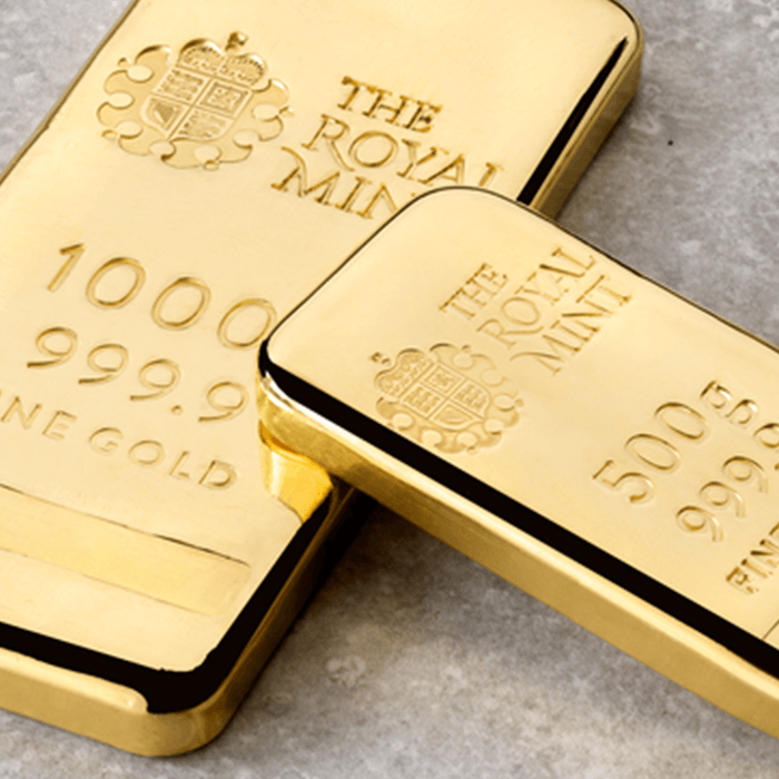 The Relevance of Gold for Australian Investors in 2023