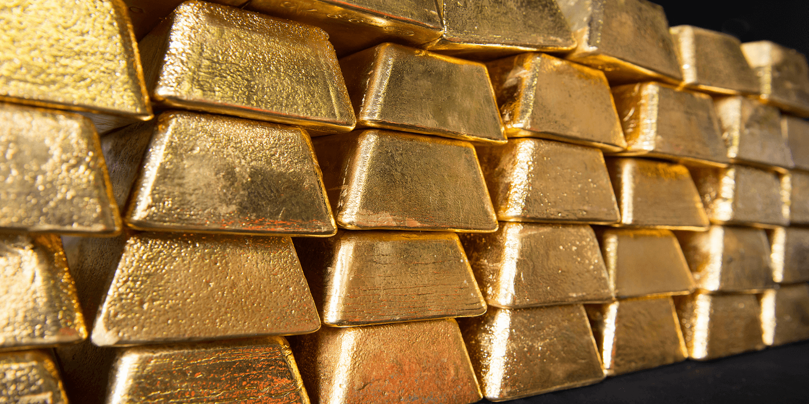 Five Reasons Why Gold Remains the Ultimate Safe Haven Asset