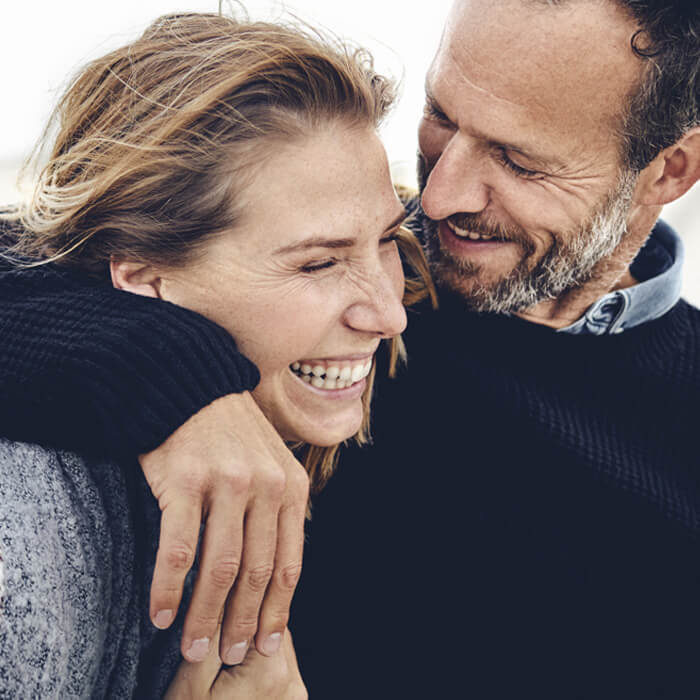 Including Gold in Your Pension Including Gold in Your Pension